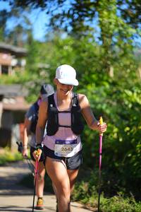 BIB: 2643
                            <button type="button" onclick="openModal(19340681)" class="btn btn-primary btn-sm float-right btn-popup" data-toggle="modal" data-target=".modal-high-quality">
                        <i class="fas fa-shopping-cart"></i> Add to Cart
                    </button>
                                            <button type="button" onclick="isThisMe(19340681, true)" class="btn btn-success btn-sm float-right btn-popup btn-isme hidden" data-toggle="tooltip" data-placement="bottom" title="นี่คือรูปของคุณใช่ไหม คลิกที่นี่เพื่อเอาเข้าอัลบั้ม">
                        <i class="fas fa-plus"></i> Add to album
                    </button>
                    <button type="button" onclick="isThisMe(19340681, false)" class="btn btn-warning btn-sm float-right btn-popup btn-isnotme hidden">
                        <i class="fas fa-ban"></i> Remove from album
                    </button>